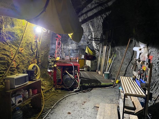 Cannot view this image? Visit: https://www.miningstockeducation.com/wp-content/uploads/2020/11/67860_e0de086ad4962b4c_003.jpg