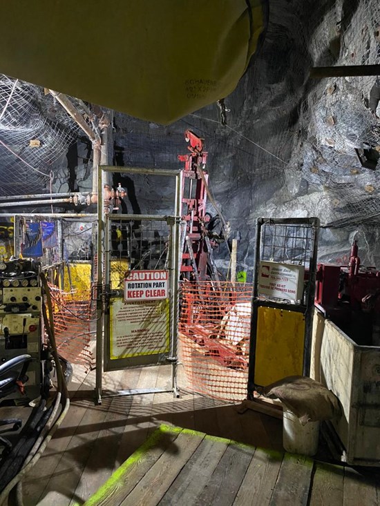 Cannot view this image? Visit: https://www.miningstockeducation.com/wp-content/uploads/2020/11/67860_e0de086ad4962b4c_004.jpg