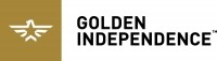 Corporate Logo