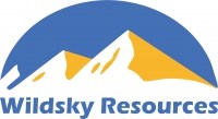 Corporate Logo