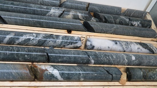 Cannot view this image? Visit: https://www.miningstockeducation.com/wp-content/uploads/2020/11/67955_08432a7fb45b7879_003.jpg