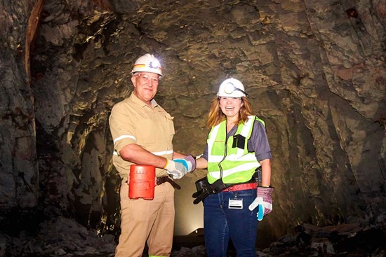 Cannot view this image? Visit: https://www.miningstockeducation.com/wp-content/uploads/2020/11/67957_4fd61a31941f08f2_002.jpg