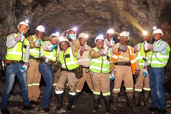 Cannot view this image? Visit: https://www.miningstockeducation.com/wp-content/uploads/2020/11/67957_4fd61a31941f08f2_003.jpg