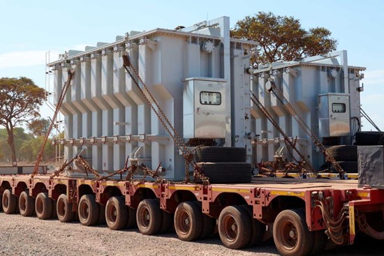Cannot view this image? Visit: https://www.miningstockeducation.com/wp-content/uploads/2020/11/67957_4fd61a31941f08f2_009.jpg