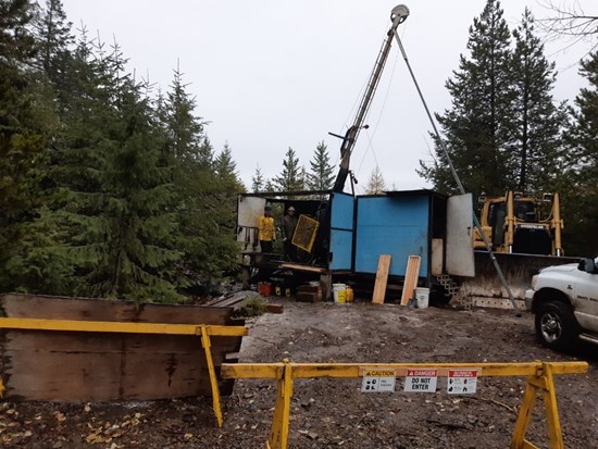 Cannot view this image? Visit: https://www.miningstockeducation.com/wp-content/uploads/2020/11/68064_9ca20be9b4eae830_003.jpg