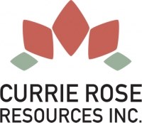 Corporate Logo