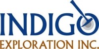 Corporate Logo