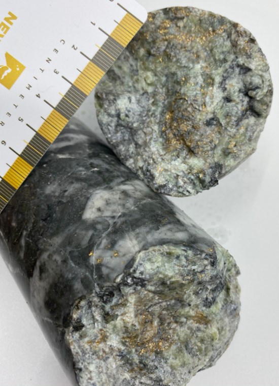 Cannot view this image? Visit: https://www.miningstockeducation.com/wp-content/uploads/2020/11/68250_72d9139f049aa990_002.jpg