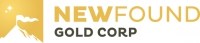 Corporate Logo