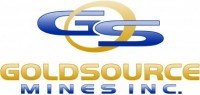 Corporate Logo