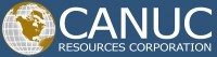 Corporate Logo
