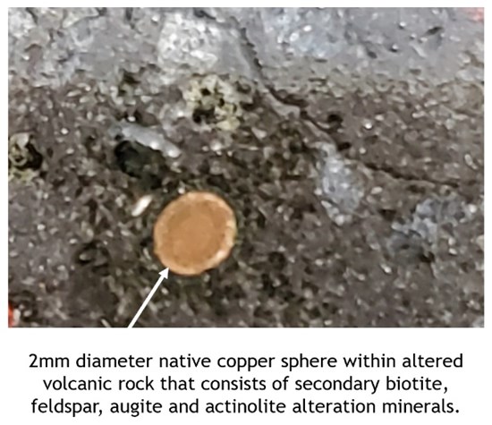 Cannot view this image? Visit: https://www.miningstockeducation.com/wp-content/uploads/2020/11/68337_a4e0b4ed44c528ea_001.jpg