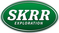 Corporate Logo