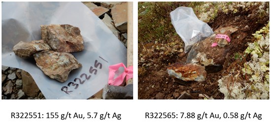Cannot view this image? Visit: https://www.miningstockeducation.com/wp-content/uploads/2020/11/68363_5d9fad5264fc083e_004.jpg