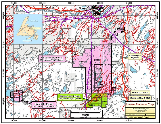 Cannot view this image? Visit: https://www.miningstockeducation.com/wp-content/uploads/2020/11/68390_aurwest2_560.jpg