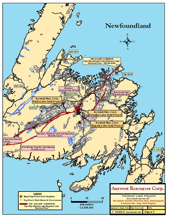 Cannot view this image? Visit: https://www.miningstockeducation.com/wp-content/uploads/2020/11/68390_aurwest_560.jpg