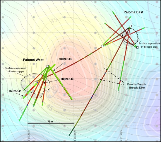 Cannot view this image? Visit: https://www.miningstockeducation.com/wp-content/uploads/2020/11/68427_93ccb6603474780f_005.jpg