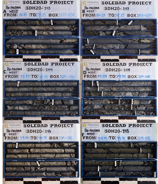 Cannot view this image? Visit: https://www.miningstockeducation.com/wp-content/uploads/2020/11/68427_93ccb6603474780f_006.jpg