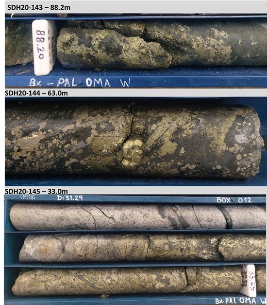 Cannot view this image? Visit: https://www.miningstockeducation.com/wp-content/uploads/2020/11/68427_93ccb6603474780f_007.jpg
