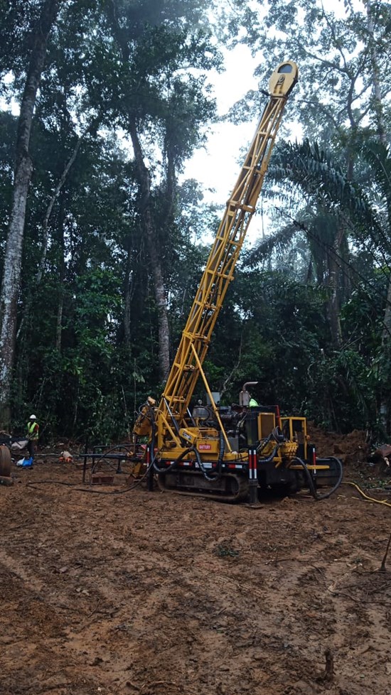 Cannot view this image? Visit: https://www.miningstockeducation.com/wp-content/uploads/2020/11/68469_f8dd81b8749a490f_003.jpg