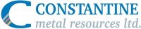 Corporate Logo