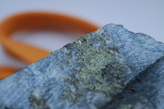 Cannot view this image? Visit: https://www.miningstockeducation.com/wp-content/uploads/2020/11/68541_4dbc9c9cb4199a84_001.jpg