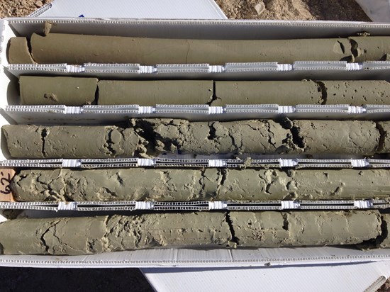 Cannot view this image? Visit: https://www.miningstockeducation.com/wp-content/uploads/2020/11/68660_b8a2b2dbf4497921_002.jpg