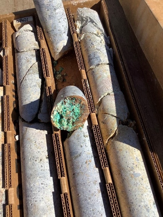 Cannot view this image? Visit: https://www.miningstockeducation.com/wp-content/uploads/2020/11/68727_figure2.jpg