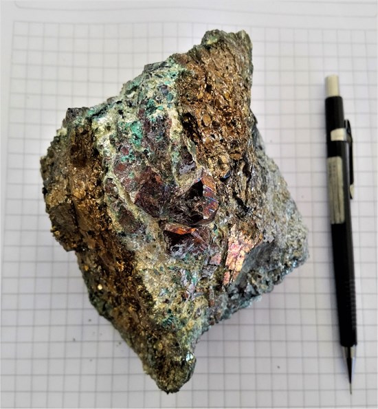 Cannot view this image? Visit: https://www.miningstockeducation.com/wp-content/uploads/2020/11/68729_a6729865c4e29b37_001.jpg
