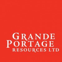 Corporate Logo