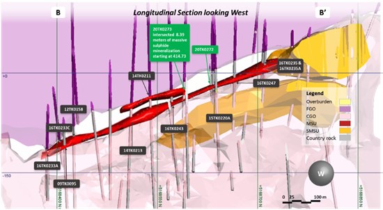 Cannot view this image? Visit: https://www.miningstockeducation.com/wp-content/uploads/2020/11/68808_34533b2534cfb878_005.jpg