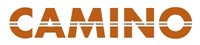 Corporate Logo