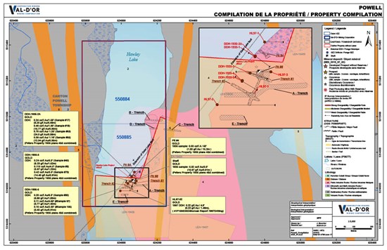 Cannot view this image? Visit: https://www.miningstockeducation.com/wp-content/uploads/2020/11/68938_1c6465c71474ca42_002.jpg