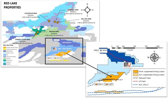 Cannot view this image? Visit: https://www.miningstockeducation.com/wp-content/uploads/2020/11/69032_eca02eaba43cfb42_002.jpg