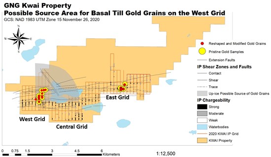 Cannot view this image? Visit: https://www.miningstockeducation.com/wp-content/uploads/2020/11/69032_eca02eaba43cfb42_003.jpg