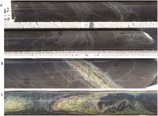 Cannot view this image? Visit: https://www.miningstockeducation.com/wp-content/uploads/2020/11/69143_c51d130ad4014a91_002.jpg