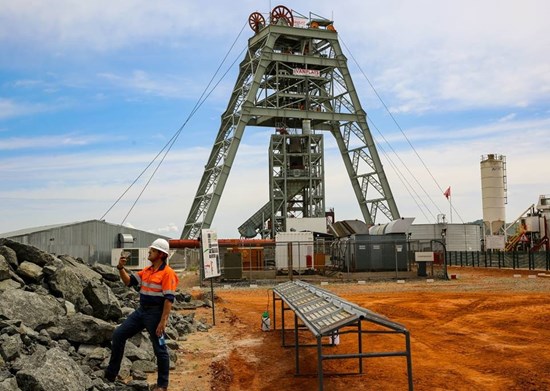 Cannot view this image? Visit: https://www.miningstockeducation.com/wp-content/uploads/2020/11/69144_e98362faf44bb8fa_019.jpg