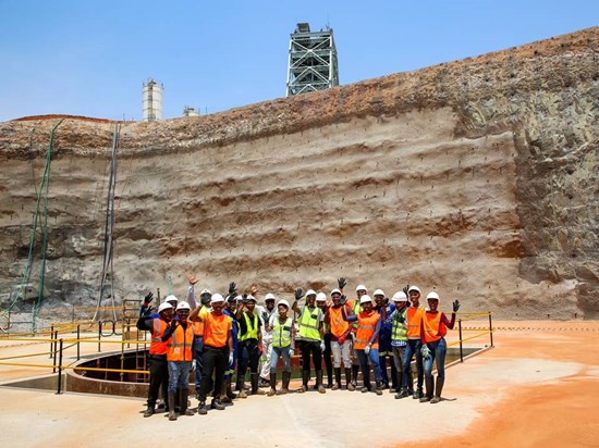 Cannot view this image? Visit: https://www.miningstockeducation.com/wp-content/uploads/2020/11/69144_e98362faf44bb8fa_021.jpg