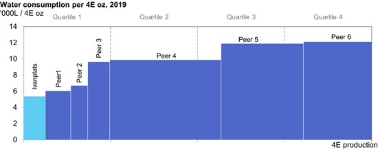 Cannot view this image? Visit: https://www.miningstockeducation.com/wp-content/uploads/2020/11/69144_e98362faf44bb8fa_026.jpg