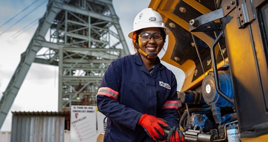 Cannot view this image? Visit: https://www.miningstockeducation.com/wp-content/uploads/2020/11/69144_e98362faf44bb8fa_028.jpg