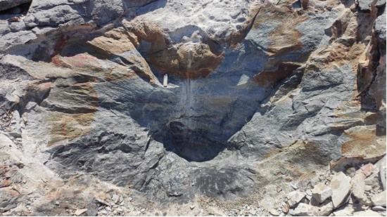Cannot view this image? Visit: https://www.miningstockeducation.com/wp-content/uploads/2020/11/69157_fd0266a7e48e7b3d_003.jpg