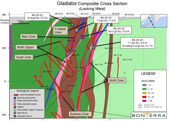 Cannot view this image? Visit: https://www.miningstockeducation.com/wp-content/uploads/2020/11/69163_ef9ea46784317909_004.jpg