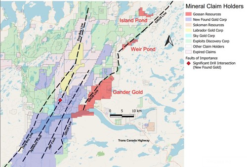 Cannot view this image? Visit: https://www.miningstockeducation.com/wp-content/uploads/2020/11/69171_capture_500.jpg