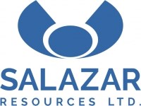 Corporate Logo