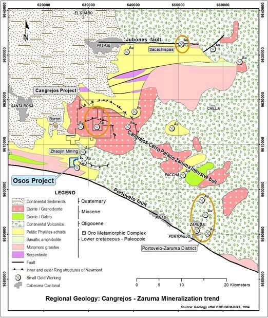 Cannot view this image? Visit: https://www.miningstockeducation.com/wp-content/uploads/2020/12/69196_capture.jpg