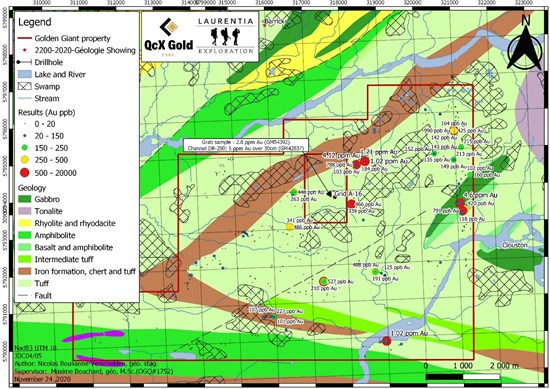 Cannot view this image? Visit: https://www.miningstockeducation.com/wp-content/uploads/2020/12/69216_d07857d054528afe_002.jpg