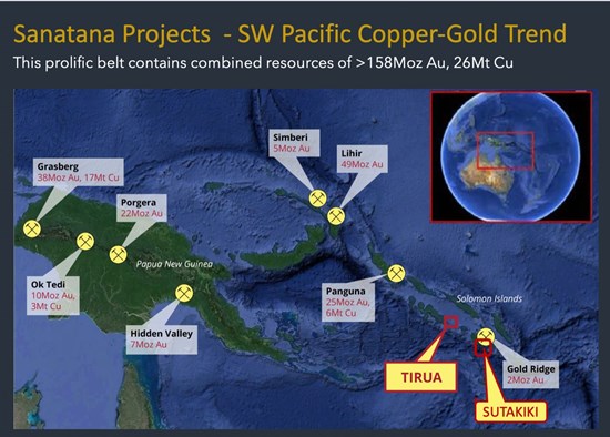 Cannot view this image? Visit: https://www.miningstockeducation.com/wp-content/uploads/2020/12/69238_af322761149f3997_001.jpg