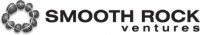 Corporate Logo