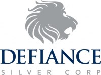 Corporate Logo