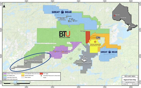 Cannot view this image? Visit: https://www.miningstockeducation.com/wp-content/uploads/2020/12/69373_cd20f944b45648cd_001.jpg